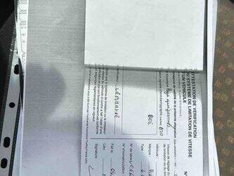 2007-renault-midlum-1437994-46334576