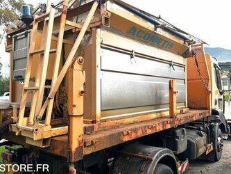 2007-renault-midlum-1437994-46334577