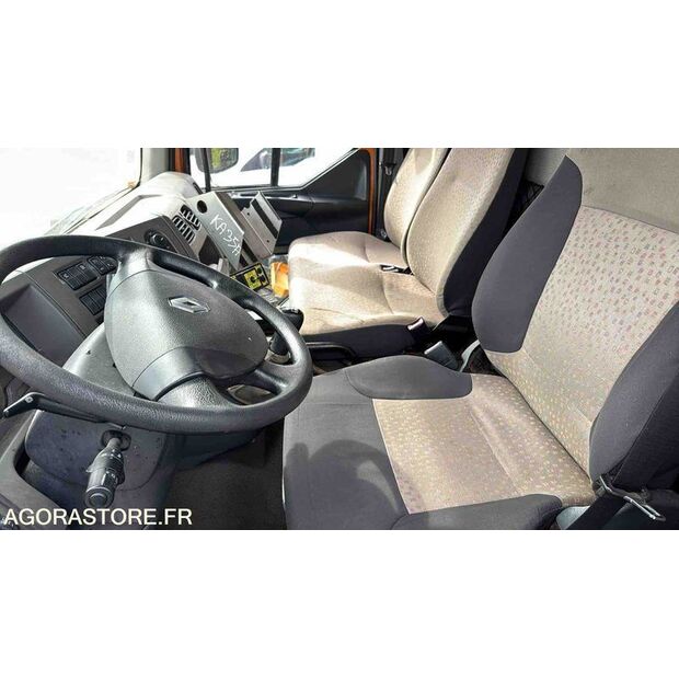 2007 Renault Midlum-46334579