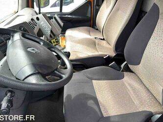 2007-renault-midlum-1437994-46334579