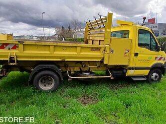 2009-renault-mascott-1437997-46334618