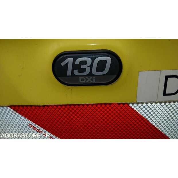 2009 Renault Mascott-46334620