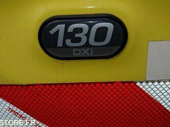 2009-renault-mascott-1437997-46334620