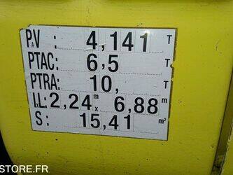 2009-renault-mascott-1437997-46334621