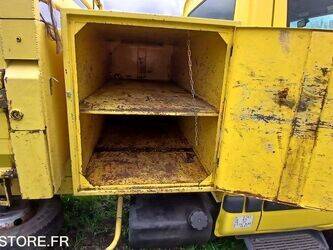 2009-renault-mascott-1437997-46334622