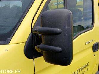 2009-renault-mascott-1437997-46334624