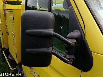 2009-renault-mascott-1437997-46334625