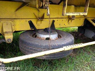 2009-renault-mascott-1437997-46334626