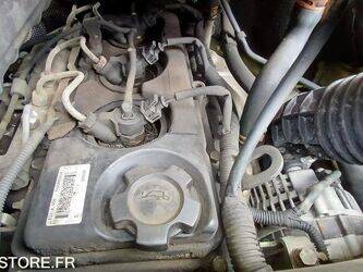 2009-renault-mascott-1437997-46334629