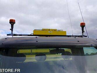 2009-renault-mascott-1437997-46334630