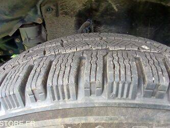 2009-renault-mascott-1437997-46334631