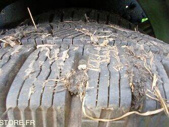 2009-renault-mascott-1437997-46334632