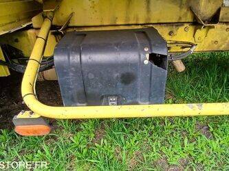 2009-renault-mascott-1437997-46334633