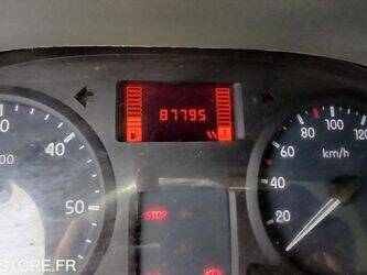 2009-renault-mascott-1437997-46334635