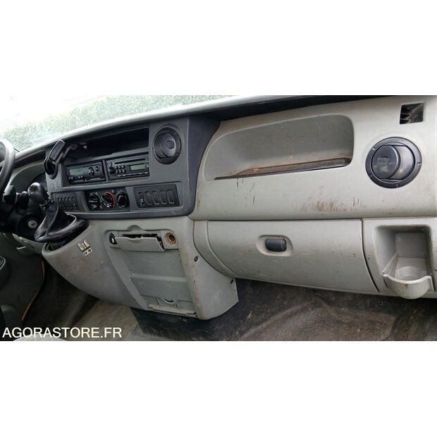 2009 Renault Mascott-46334638