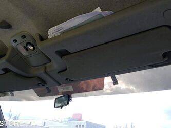 2009-renault-mascott-1437997-46334639