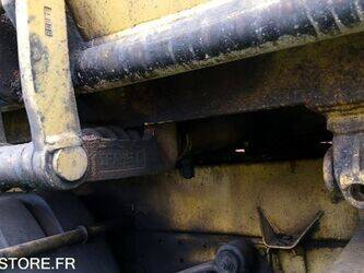 2009-renault-mascott-1437997-46334640