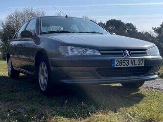 1996-peugeot-406-46334652