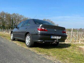 1996-peugeot-406-46334656