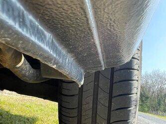 1996-peugeot-406-46334660