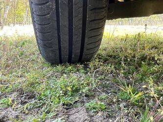 1996-peugeot-406-46334662