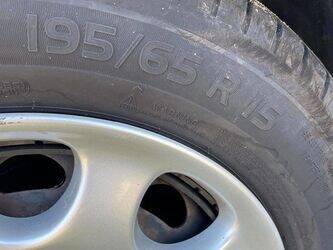 1996-peugeot-406-46334664