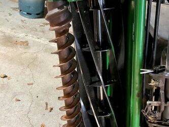 john-deere-8700-46334788