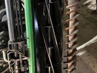 john-deere-8700-46334789