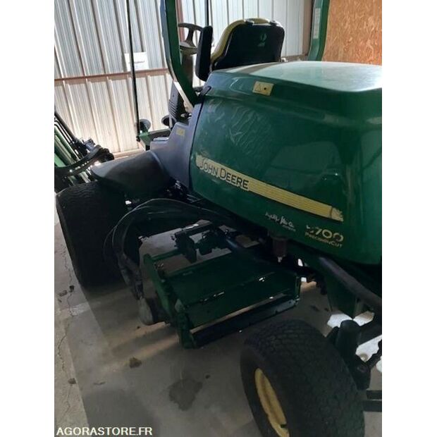 جون دير 8700-46334790