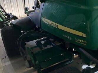 john-deere-8700-46334790