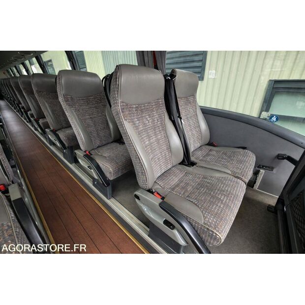 2015 سكانيا TOURING-46334834