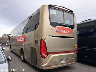 2015-scania-touring-1438008-46334835