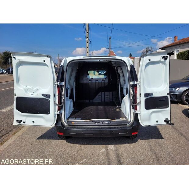 2021 Renault Express-46334862