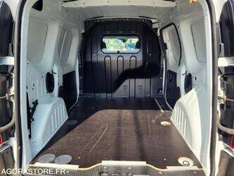 2021-renault-express-1438009-46334864