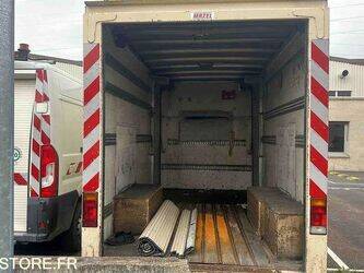 2008-renault-master-1438010-46334890