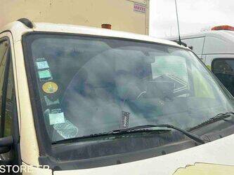 2008-renault-master-1438010-46334891