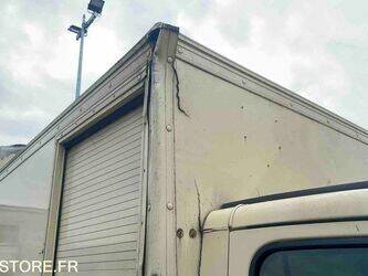 2008-renault-master-1438010-46334892