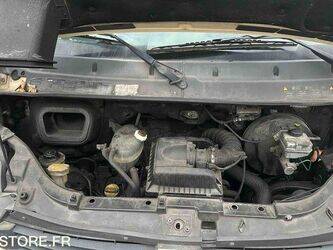 2008-renault-master-1438010-46334893