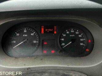 2008-renault-master-1438010-46334894