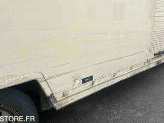 2008-renault-master-1438010-46334895