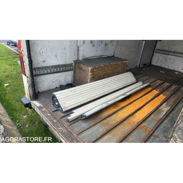 2008 Renault Master-46334897