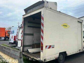 2008-renault-master-1438010-46334898