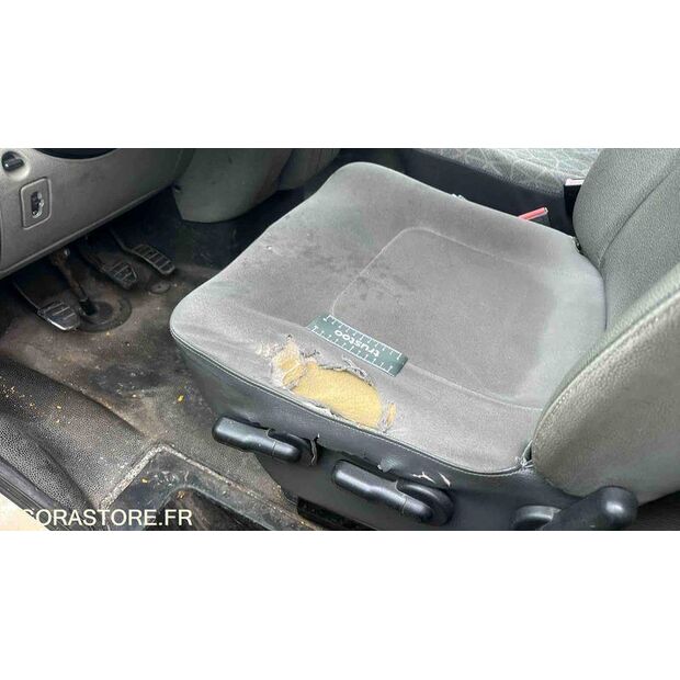 2008 Renault Master-46334899