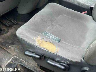 2008-renault-master-1438010-46334899