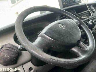 2008-renault-master-1438010-46334900