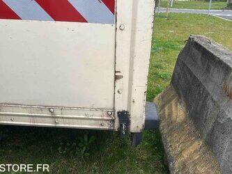 2008-renault-master-1438010-46334901