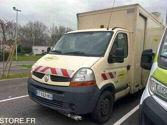 2008-renault-master-1438010-46334902