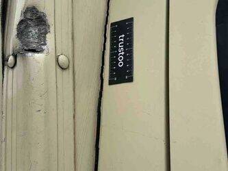 2008-renault-master-1438010-46334903