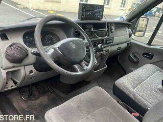 2008-renault-master-1438010-46334905