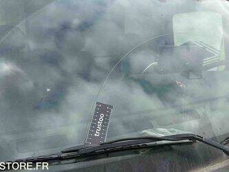 2008-renault-master-1438010-46334906